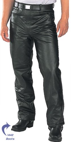 Pants & Chaps Xelement B-7400