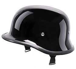 Helmets DONSCYCLEWARE GERMANS