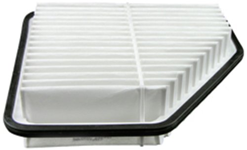Hastings AF1291 Air Filter Element Air Filters Hastings Premium Filters AF1291