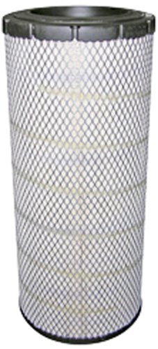 Hastings AF2394 Radial Seal Outer Air Filter Element Air Filters Hastings Filters AF2394