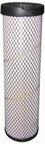 Air Filters Hastings Filters AF2395