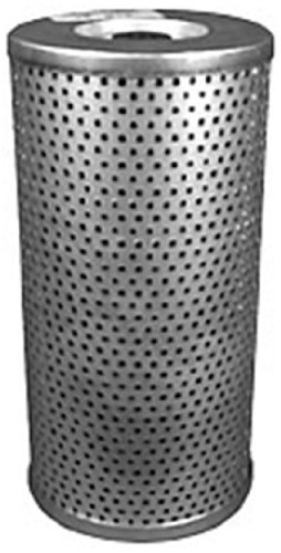 Oil Filters Hastings Filters HF812