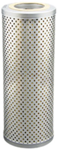 Oil Filters Hastings Filters HF845