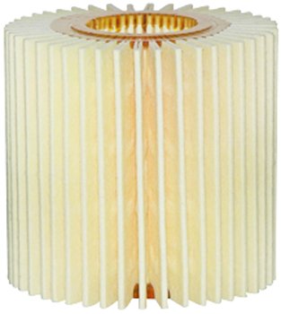 Oil Filters Hastings Filters LF607