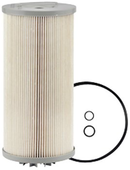 Fuel Filters Hastings Filters FF1236