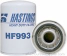 Transmissions & Parts Hastings Filters HF993