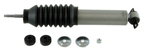 Shock Absorbers Gabriel 77375