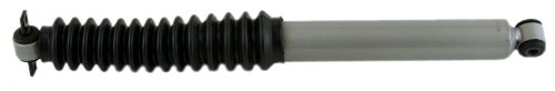 Gabriel 77678 MAX CONTROL Monotube Shock Absorber Shock Absorbers Gabriel 77678