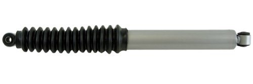 Gabriel 77717 MAX CONTROL Monotube Shock Absorber Shock Absorbers Gabriel 77717