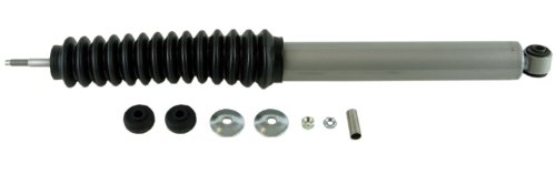 Gabriel 77778 MAX CONTROL Monotube Shock Absorber Shock Absorbers Gabriel 77778