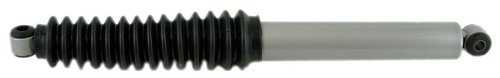 Shock Absorbers Gabriel 77953