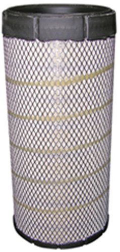 Air Filters Hastings Filters AF2396