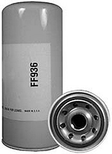 Fuel Filters Hastings Premium Filters FF936