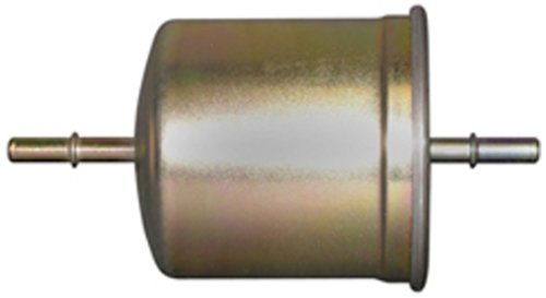 Fuel Filters Hastings Filters GF375
