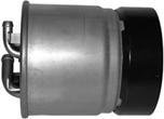 Fuel Filters Hastings GF377
