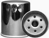 Oil Filters Hastings Filters LF600