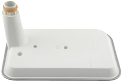 Transmissions & Parts Hastings Filters TF182