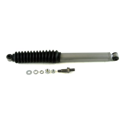 Shock Absorbers Gabriel 77349