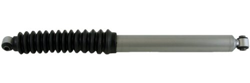 Shock Absorbers Gabriel 77412