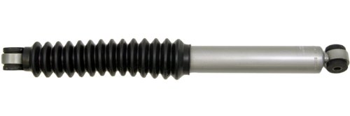 Shock Absorbers Gabriel 77454