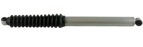 Gabriel 77524 MAX CONTROL Monotube Shock Absorber Shock Absorbers Gabriel 77524