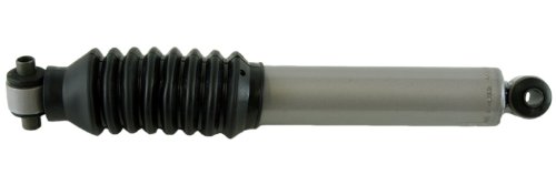 Shock Absorbers Gabriel 77609