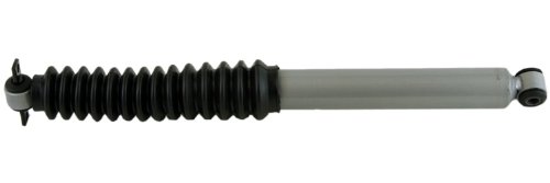 Shock Absorbers Gabriel 77638