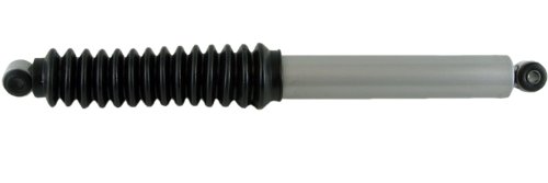 Shock Absorbers Gabriel 77809