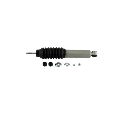 Shock Absorbers Gabriel 77909