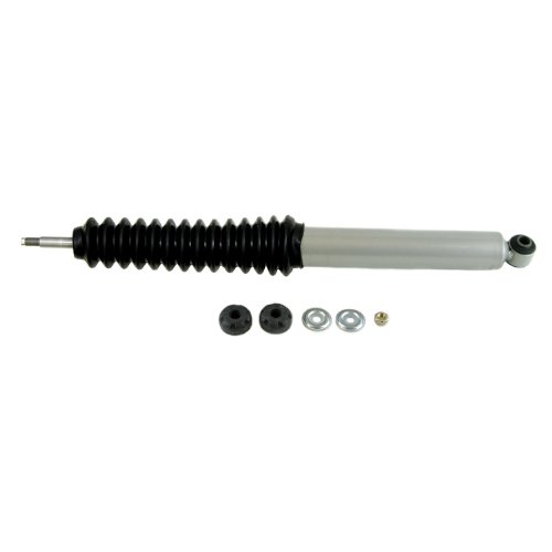 Shock Absorbers Gabriel 77948