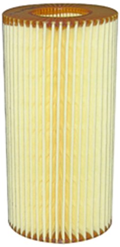 Oil Filters Hastings Filters LF604