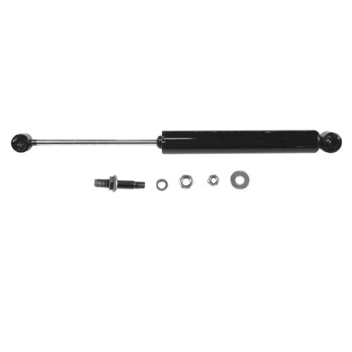 Damper & Steering Stabilizers Gabriel 14018