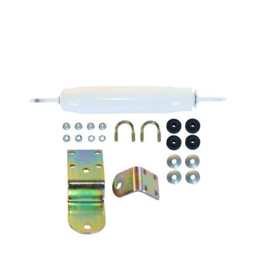 Gabriel 6852SE Steering Stabilizer Damper & Steering Stabilizers Gabriel 6852SE