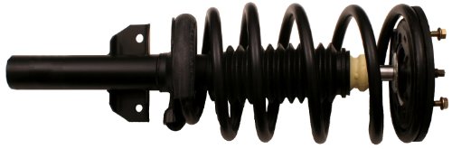 Shocks & Struts Gabriel G56935