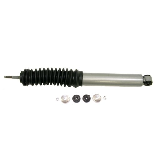 Shock Absorbers Gabriel 75898