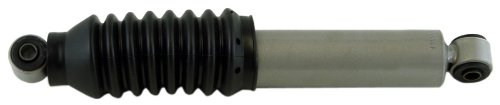 Shock Absorbers Gabriel 77357