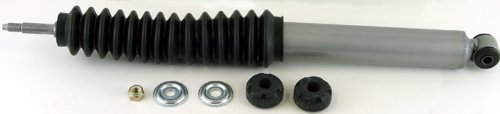 Gabriel 77623 MAX CONTROL Monotube Shock Absorber Shock Absorbers Gabriel 77623