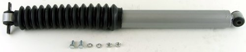 Shock Absorbers Gabriel 77679