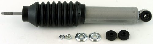 Shock Absorbers Gabriel 77782