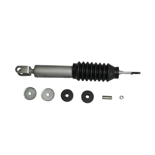 Shock Absorbers Gabriel 77803