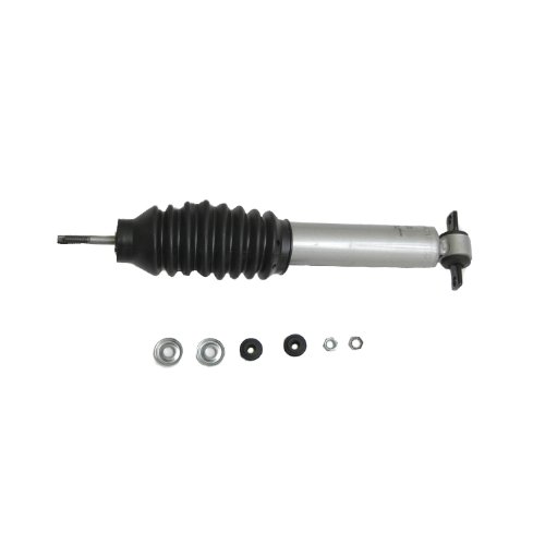 Shock Absorbers Gabriel 77903