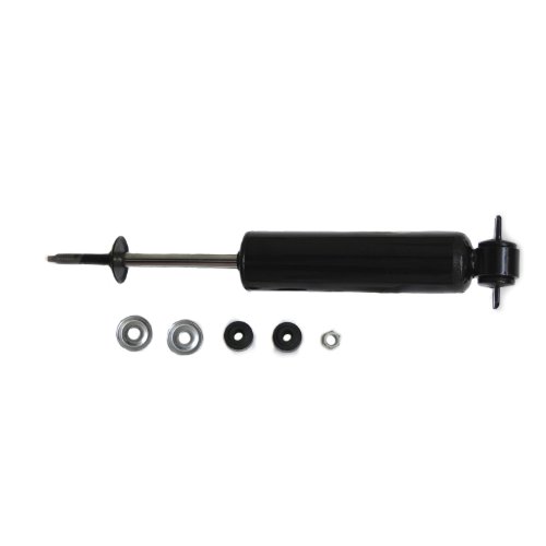 Shock Absorbers Gabriel 58421