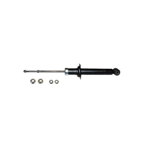 Coil Springs Gabriel G51727