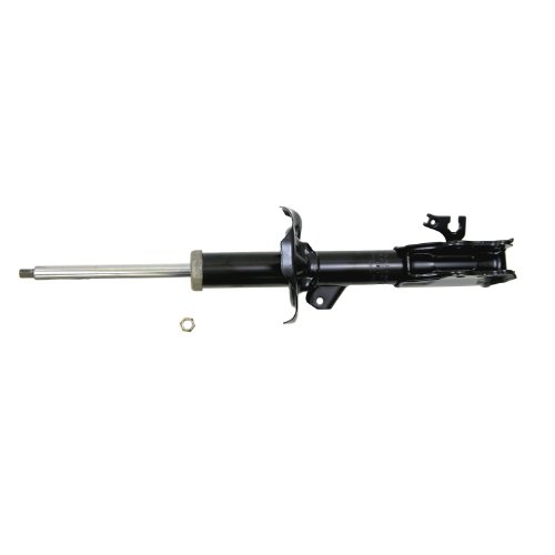 Struts Gabriel G56624