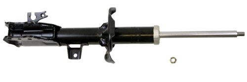 Struts Gabriel G56625