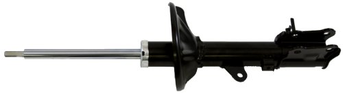 Struts Gabriel G56641