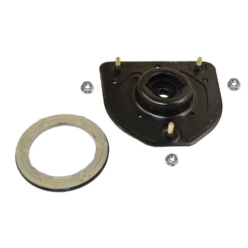 Mounting Kits Gabriel 142226