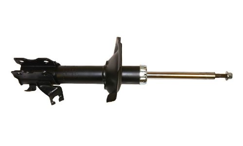 Gabriel G56684 Ultra Gas Strut for select Infiniti I30/ Nissan Maxima models Struts Gabriel FBA_G56684