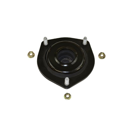 Mounting Kits Gabriel 142249