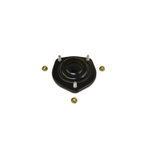 Gabriel 142250 Strut Mount Mounting Kits Gabriel 142250